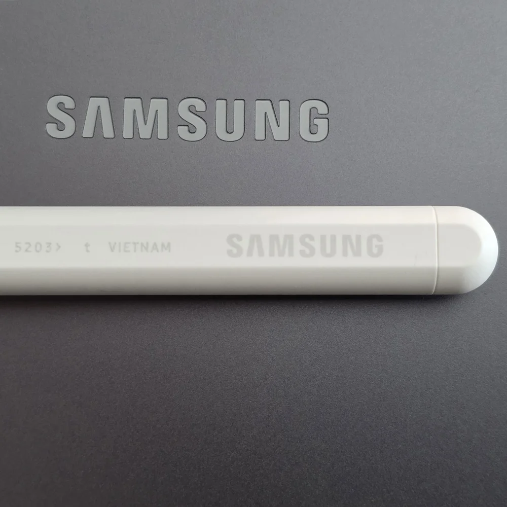 Samsung Galaxy S Pen - New without packaging - Non-Bluetooth Model
